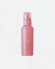 Hair milk 140g