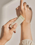 Matte Sun Stick