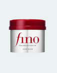 Fino Premium Touch Hair Mask - 230g