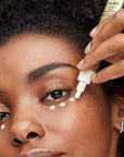 VITAL PERFECTION INTENSIVE WRINKLESPOT TREATMENT