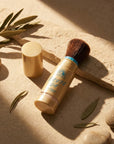 Perfect UV Brush-On Powder SPF50 PA+++ Loose
Facial Powder