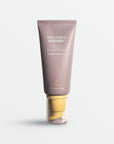 black Rice Pure Mineral Relief Daily Sunscreen SPF50+