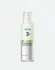 Azelaic acid cica skin soothing moisturizer (creme hydratante)