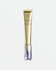 VITAL PERFECTION INTENSIVE WRINKLESPOT TREATMENT