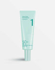 No.1 Clear Filter Sun Essence SPF50+ PA++++ (50ml)