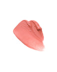 Strawberry Cupid Cake Lip Cream V01