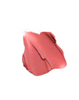 Strawberry Cupid Cake Lip Cream V04
