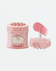 Strawberry Cupid Cake Lip Cream V04