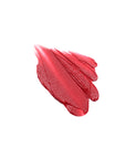 Strawberry Cupid Cake Lip Cream V08 cranberry