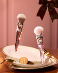 Sweetie Bear Essential Set 9 pieces