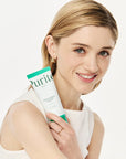 Mighty Bamboo Panthenol Cream (100ml)
