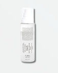 345 Relief mist (spray) (100ml)