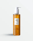 Ginseng Cleansing Oil 210ml