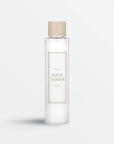 Rice Toner - Tonique 150ml