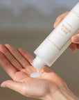 Rice Toner - Tonique 150ml