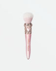 The Sweetie Bear Rounded Blush Brush
