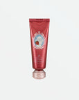 Strawberry Cupid Scented Hand Cream -  strawberry milkshake