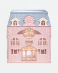 Sweetie bear Maison vide