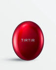 Mask Fit Red Cushion (21C Cool Ivory) SPF40 PA++ (18g)