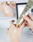 Anti-Wrinkle SunscreenSPF50+ PA++++ 75ml