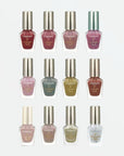 CANMAKE Colorful Nails
