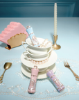 Bunny Garden Cloud Lip Cream