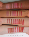Bunny Garden Cloud Lip Cream