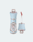 Bunny Garden Cloud Lip Cream