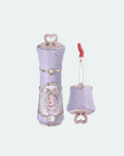 Bunny Garden Cloud Lip Cream