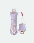 Bunny Garden Cloud Lip Cream
