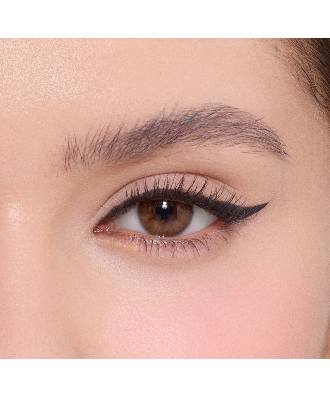 Bunny Garden Gel Eyeliner