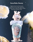 Bunny Garden Perfume
