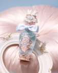 Bunny Garden Perfume