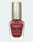 CANMAKE Colorful Nails