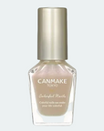 CANMAKE Colorful Nails