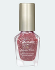 CANMAKE Colorful Nails