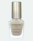 CANMAKE Colorful Nails