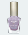 CANMAKE Colorful Nails