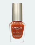 CANMAKE Colorful Nails