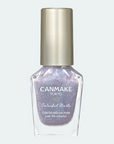 CANMAKE Colorful Nails