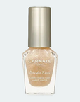 CANMAKE Colorful Nails