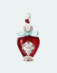 Strawberry Cupid Perfume