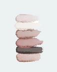 Knight Unicorn 6-Color Satin Makeup Palette