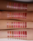 Knight Unicorn Glazed Lipstick