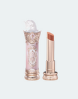 Knight Unicorn Glazed Lipstick