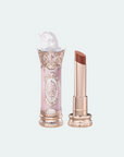 Knight Unicorn Glazed Lipstick