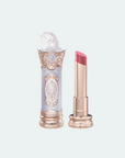 Knight Unicorn Glazed Lipstick