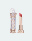 Knight Unicorn Glazed Lipstick
