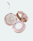 Knight Unicorn Cloud Loose Setting Powder