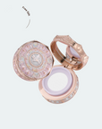 Knight Unicorn Cloud Loose Setting Powder